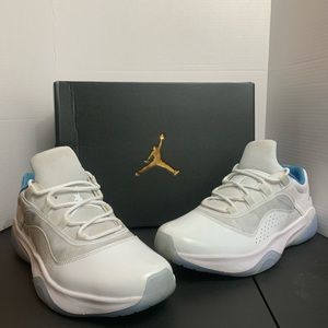 Air Jordan 11 CMFT Low
